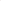 Herbarium Supply Company