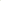 iNaturalist